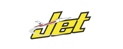 Jet
