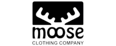 Moose